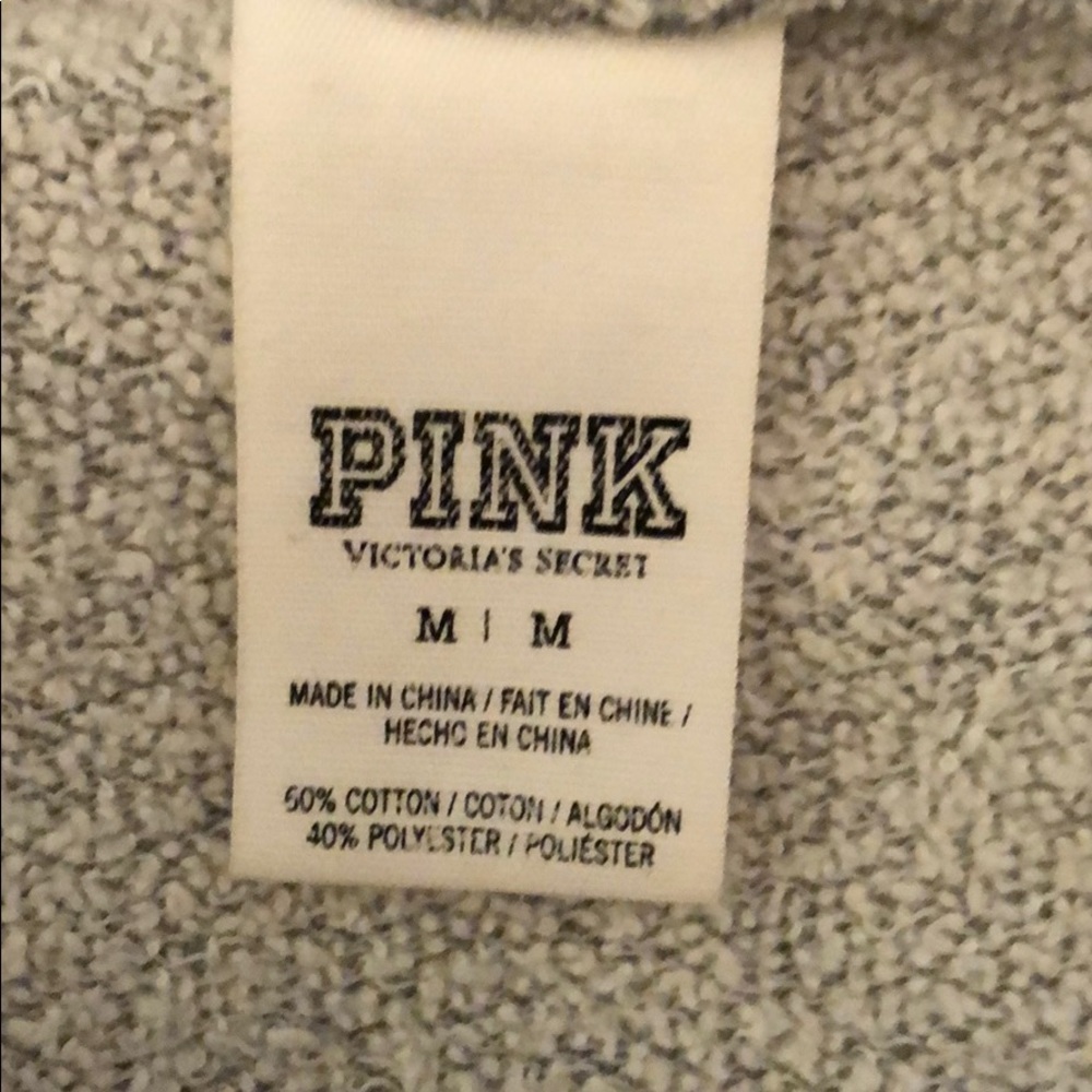 Jackets/Pullovers Bundle - image 3